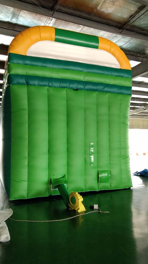 XZ-BH-304 - 图片 4