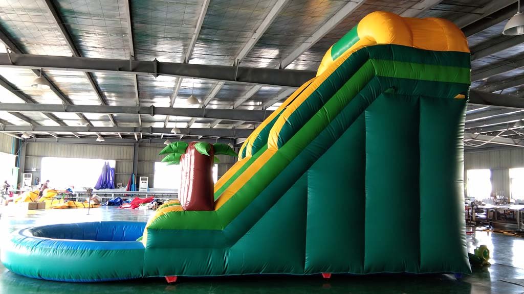 XZ-BH-304 - 图片 3