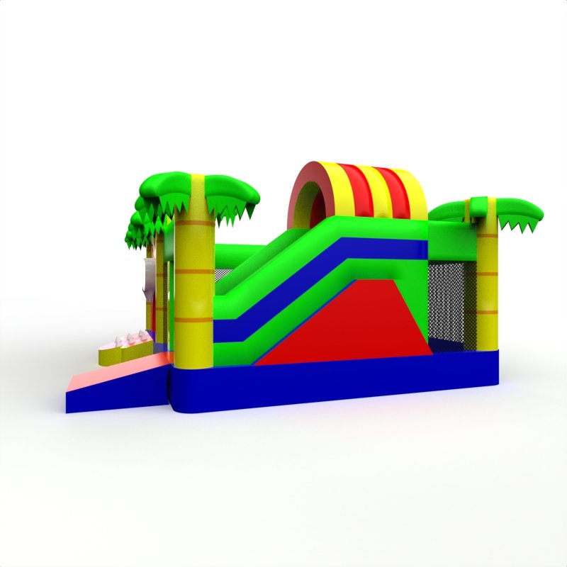 XZ-BH-307 - 图片 4