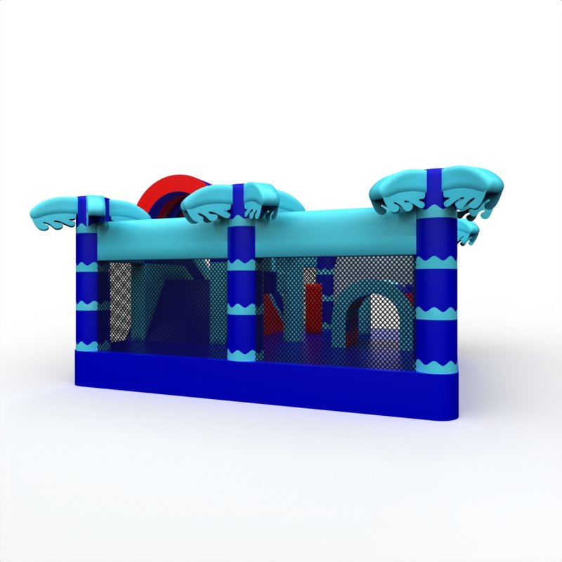 XZ-BH-309 - 图片 3