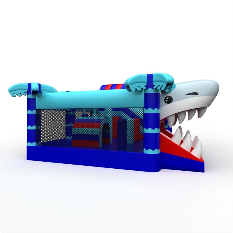 XZ-BH-309 - 图片 4