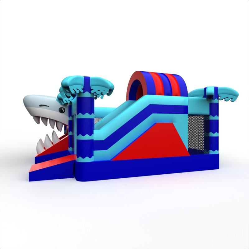 XZ-BH-309 - 图片 5