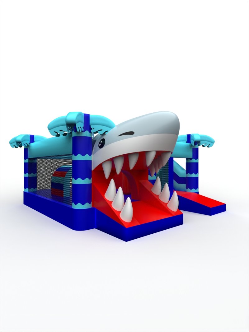 XZ-BH-309 - 图片 2