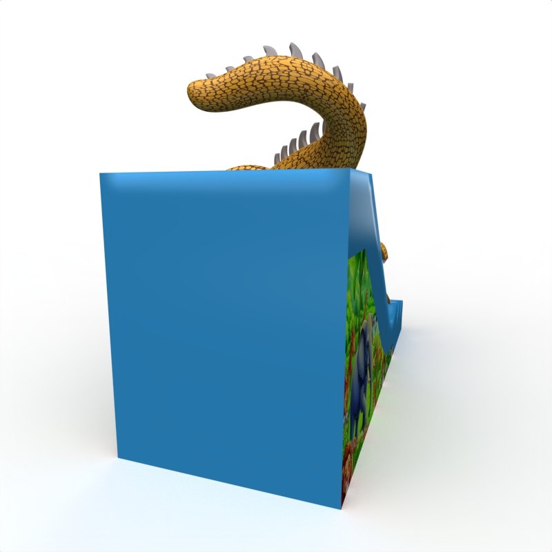 XZ-BH-308 - 图片 3