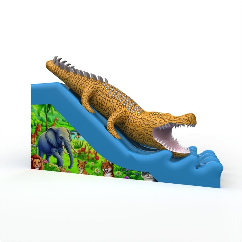 XZ-BH-308 - 图片 4