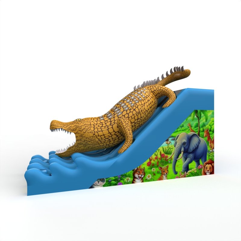 XZ-BH-308 - 图片 5