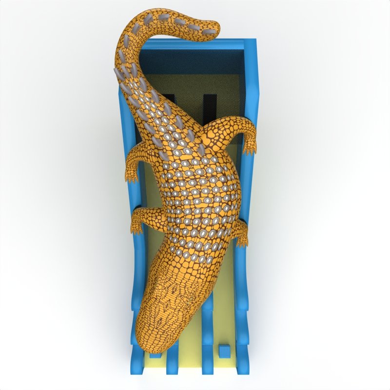 XZ-BH-308 - 图片 6