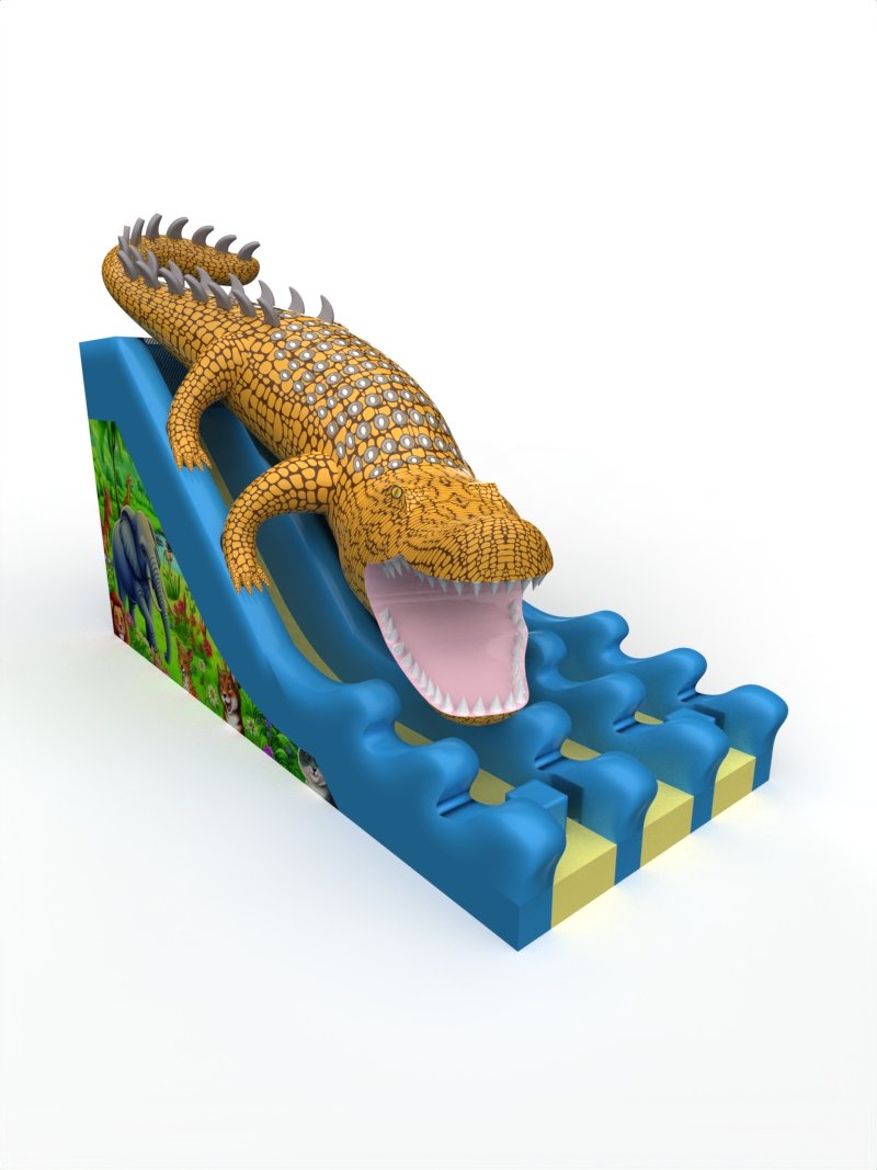 XZ-BH-308 - 图片 2