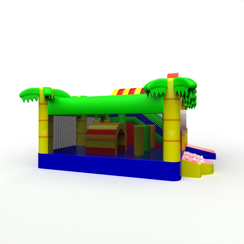 XZ-BH-307 - 图片 3