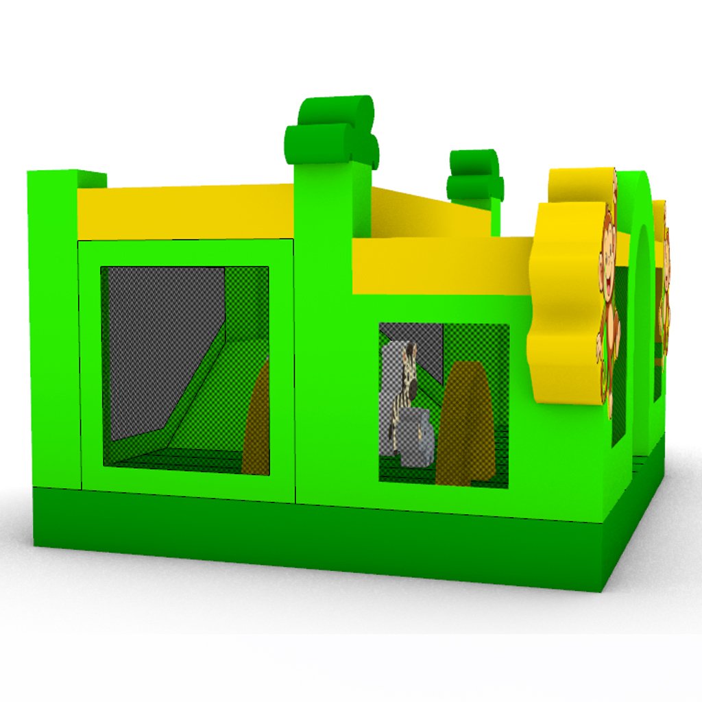 XZ-BH-321 - 图片 3
