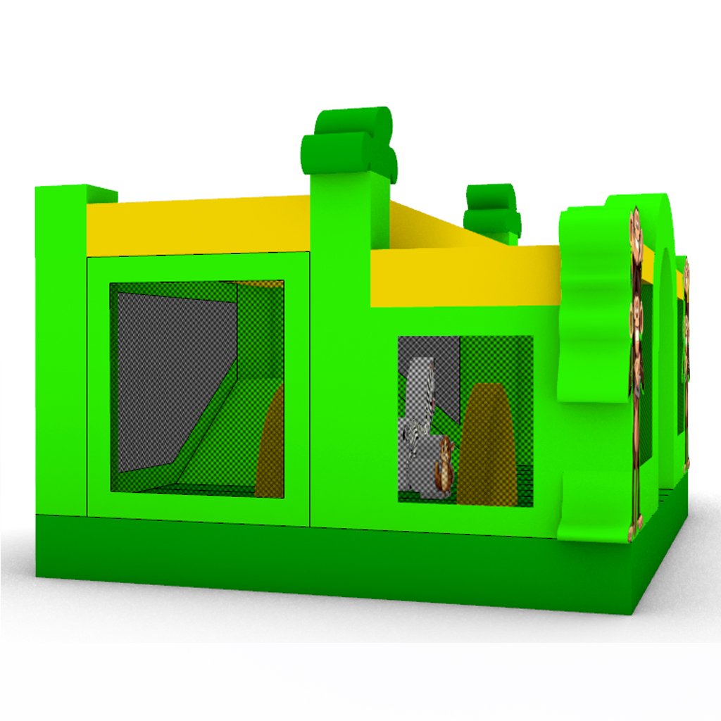 XZ-BH-324 - 图片 4