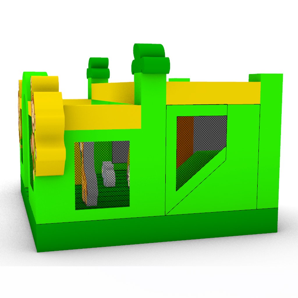 XZ-BH-321 - 图片 2