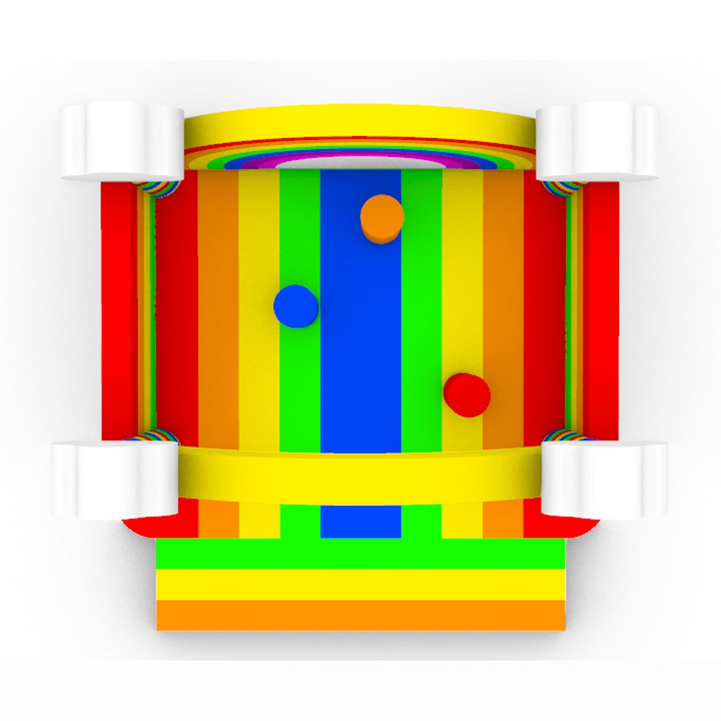 XZ-BH-332 - 图片 6