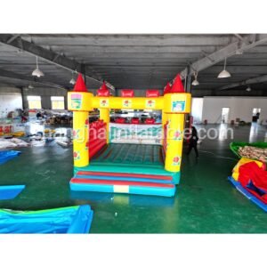 XZ-BH-347
