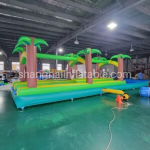 XZ-BH-364