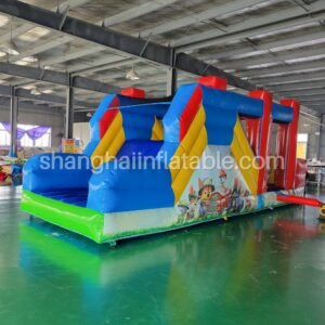 XZ-BH-367