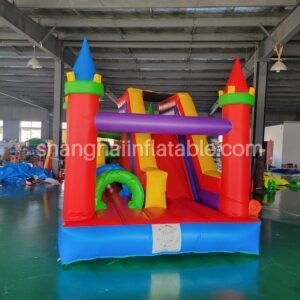XZ-BH-369