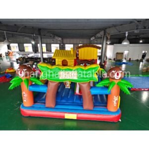 XZ-BH-374