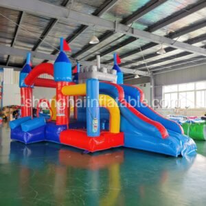 XZ-BH-407