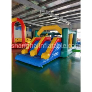 XZ-BH-411
