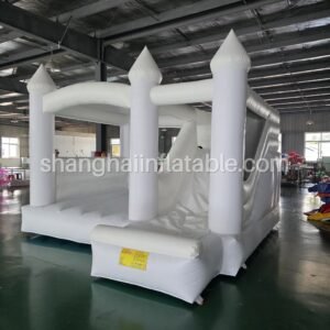 XZ-BH-416