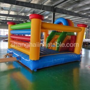 XZ-BH-422