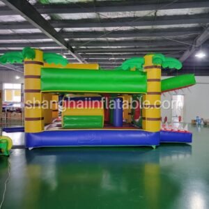 XZ-BH-429