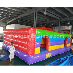XZ-BH-433