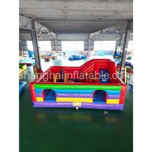 XZ-BH-434