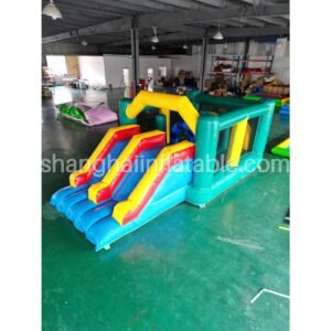 XZ-BH-435
