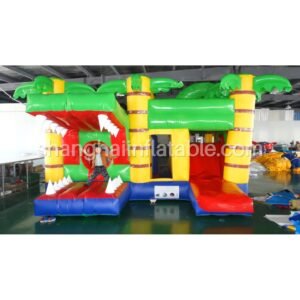 XZ-BH-438