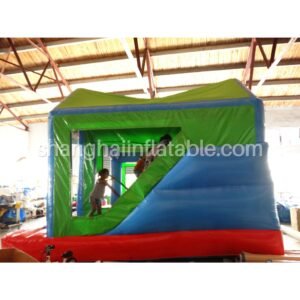 Bouncy Castles XZ-BH-439 – main view